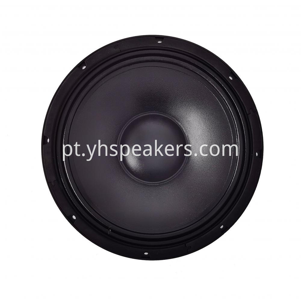 12 inch pro audio speaker line array speakers